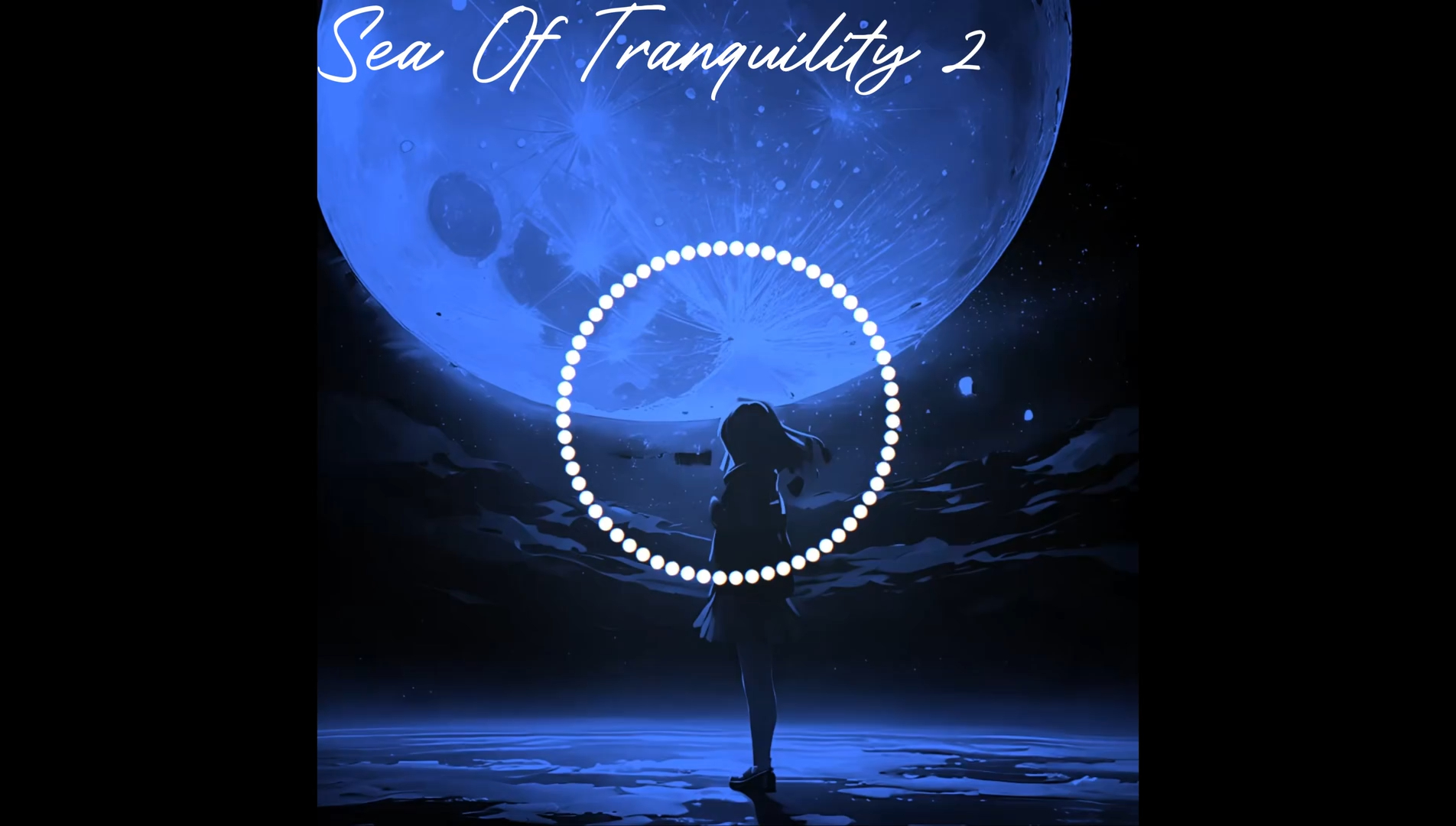 [图]《Sea Of Tranquility 2》