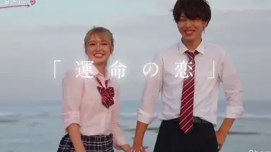 运命の出会い サラブレッドにかけた梦/-哔哩哔哩_Bilibili