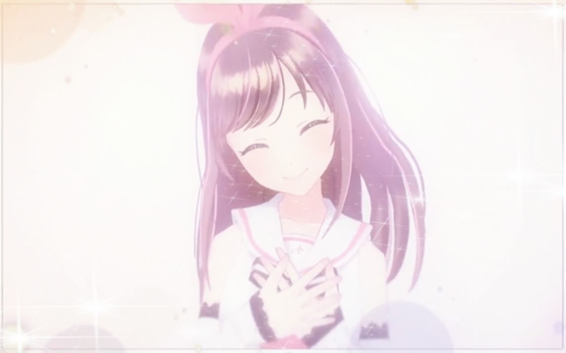 sakula小舞giraffebluesたったヒトリのaiへ