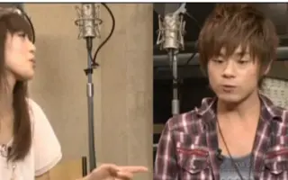 松岡禎丞 搜索结果 哔哩哔哩 Bilibili