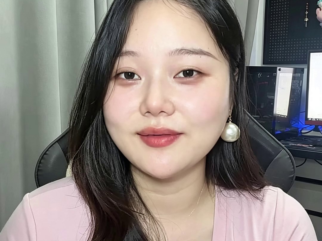 半夜下床胆战心惊！宿舍梯子防滑垫选购分享 #豆包 #买前问�