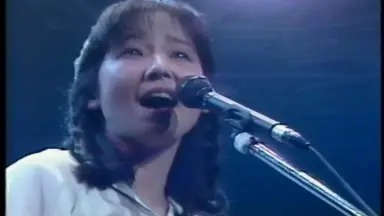 内側の時間 : 旅とサーカスとJ・L・G　森田裕子 森田裕之-哔哩哔哩_Bilibili