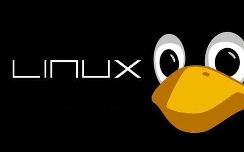 linux教程之shell入门哔哩哔哩bilibili