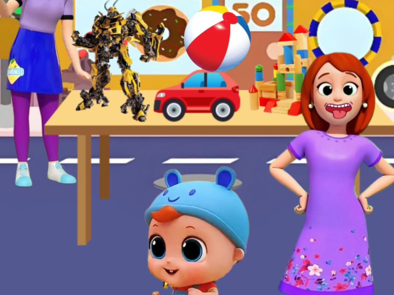 大头这是吃了熊心豹子胆