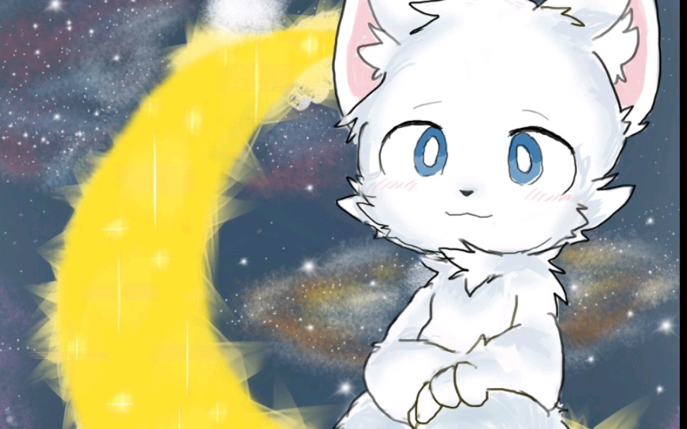 changed萌图特别篇温馨版