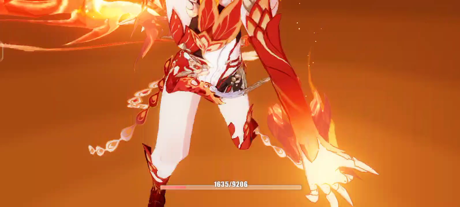 羽渡尘,最后再帮我一次