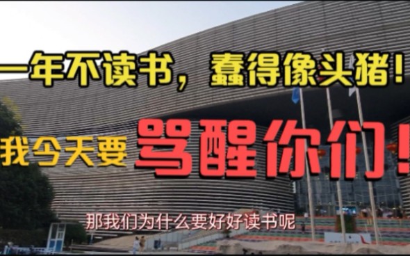 武汉湖北省图书馆免费开放!你们为什么不来?气死我鸟哔哩哔哩bilibili