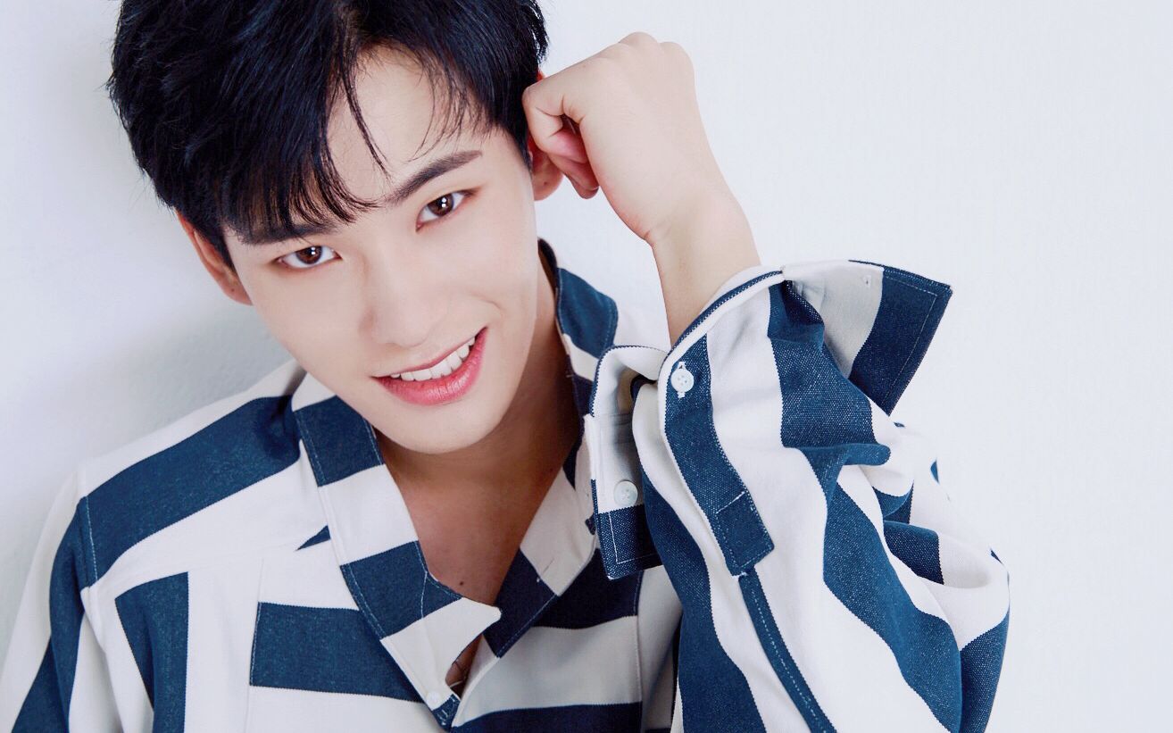 【姚明明】舞蹈补档合辑  谁能告诉我为什么ymm年轻时是口瓜,越老越变