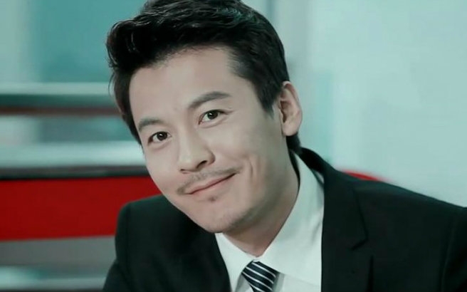 【王东演员】沈总温和的日常_哔哩哔哩 (゜-゜)つロ 干杯~-bilibili