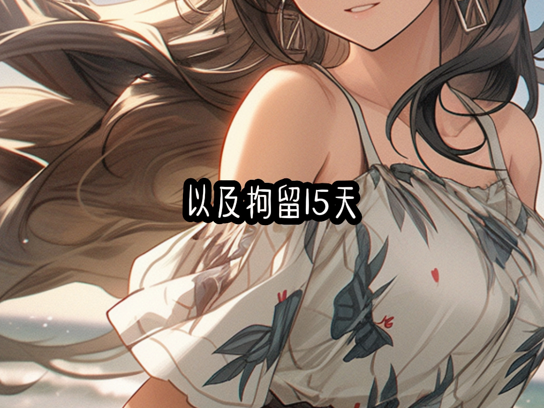 女主带着系统不停做任务