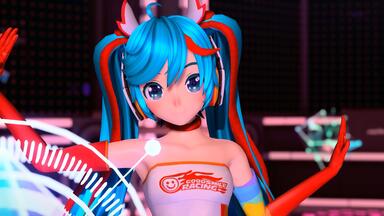 梨本うい 墓標 Amazon Musicで梨本 ういの墓標を再生する