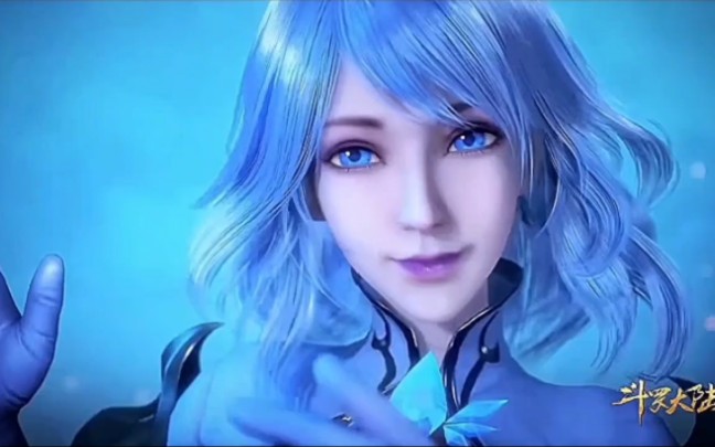 长宁学院舞蹈vs天水学院舞蹈