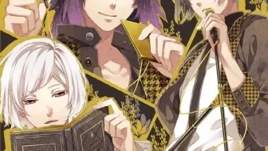 Amazon.co.jp: NORN9 ノルン+ノネット Cantare Vol.1: ミュージック
