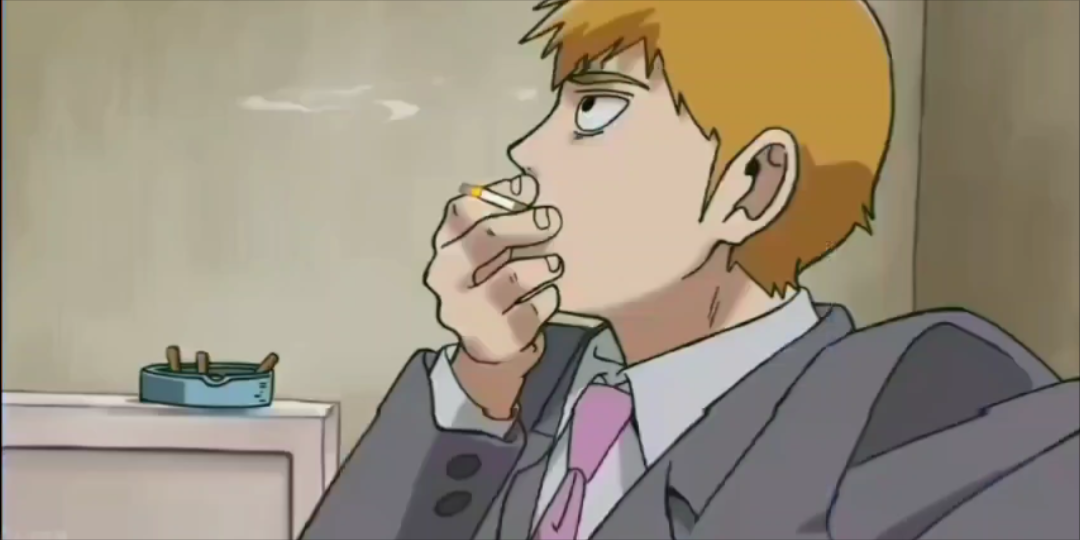 每一个小孩都需要一个灵幻新隆.