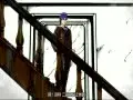 字幕 Jojo的奇妙冒险三部oraoradio 第37回 嘉宾 子安武人 哔哩哔哩 Bilibili