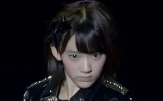 藤田麻里子 搜索结果 哔哩哔哩 Bilibili
