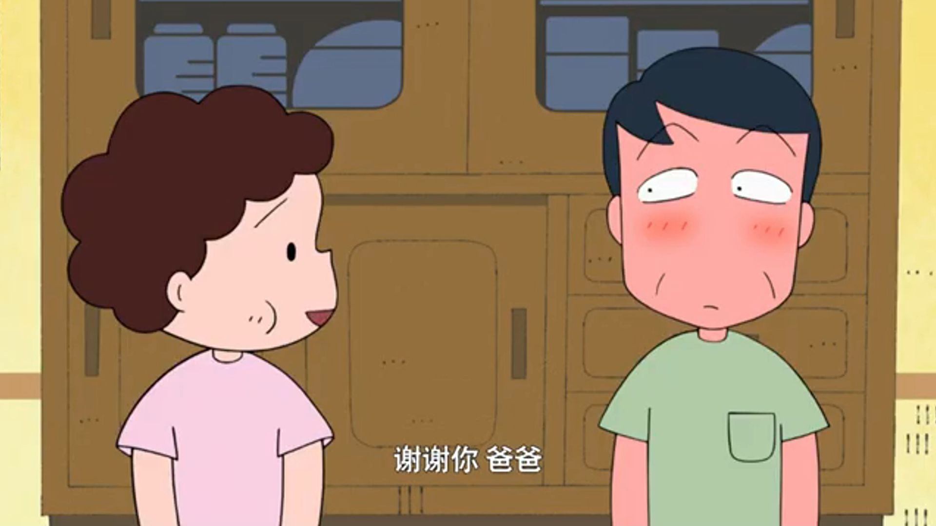 中字妈妈和儿子不伦生活
