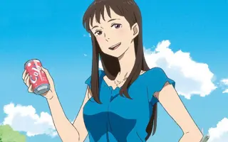 上田寿美子 搜索结果 哔哩哔哩 Bilibili