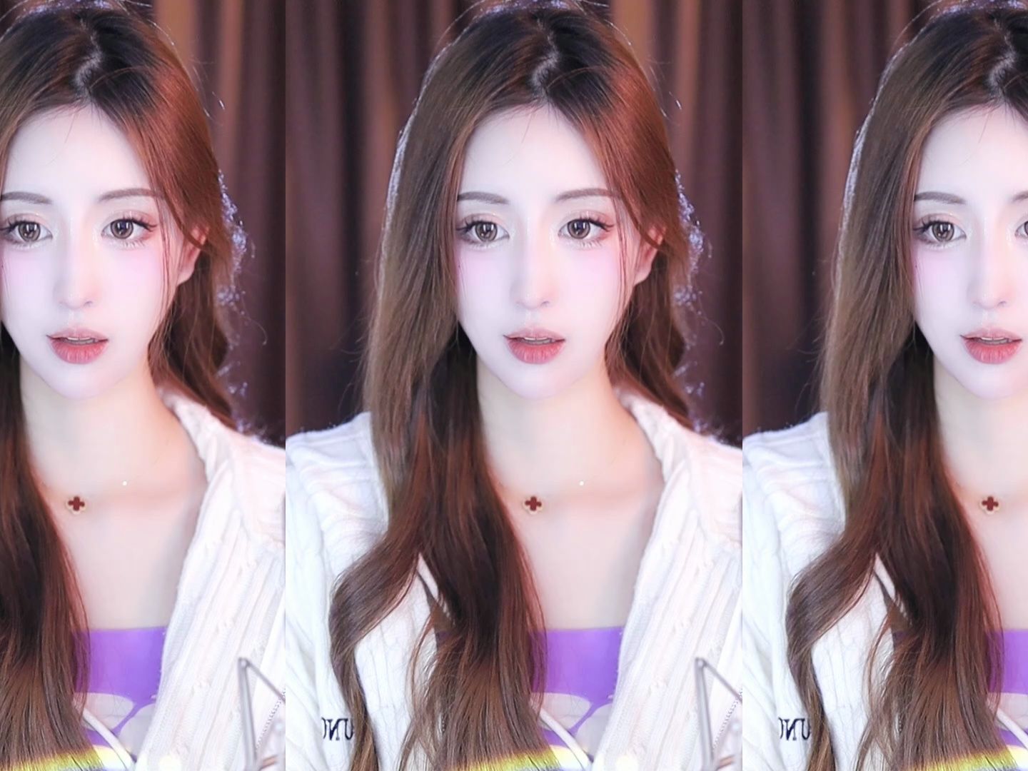 azz丶苏樱【洲】子龙 2024-01-26 16-26-14