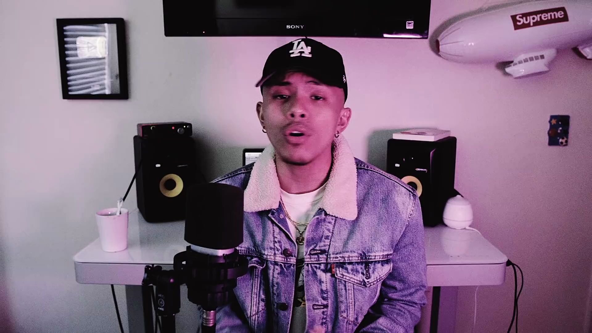 girls need love, say my name, take care - summer walker, destiny