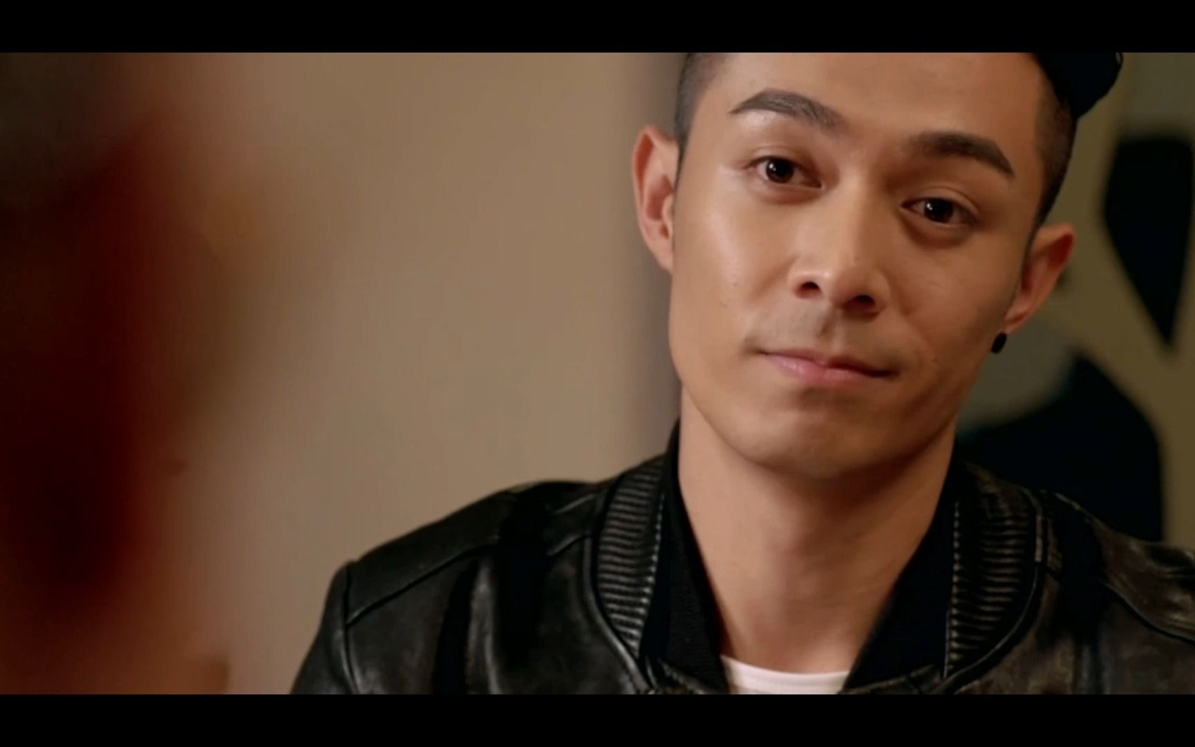 ep148乐少真的是善良