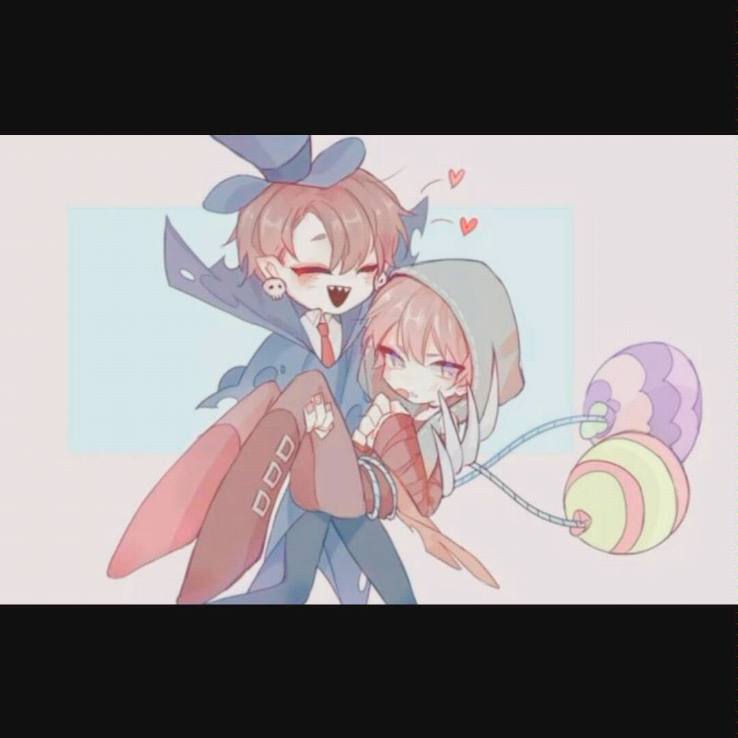 杰佣《冒险日记》⑥_哔哩哔哩 (゜-゜)つロ 干杯~-bilibili