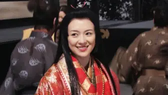 中字 细雪 里的和服讲解 春之幸子 夏之妙子 秋之鹤子 冬之雪子 哔哩哔哩 つロ干杯 Bilibili