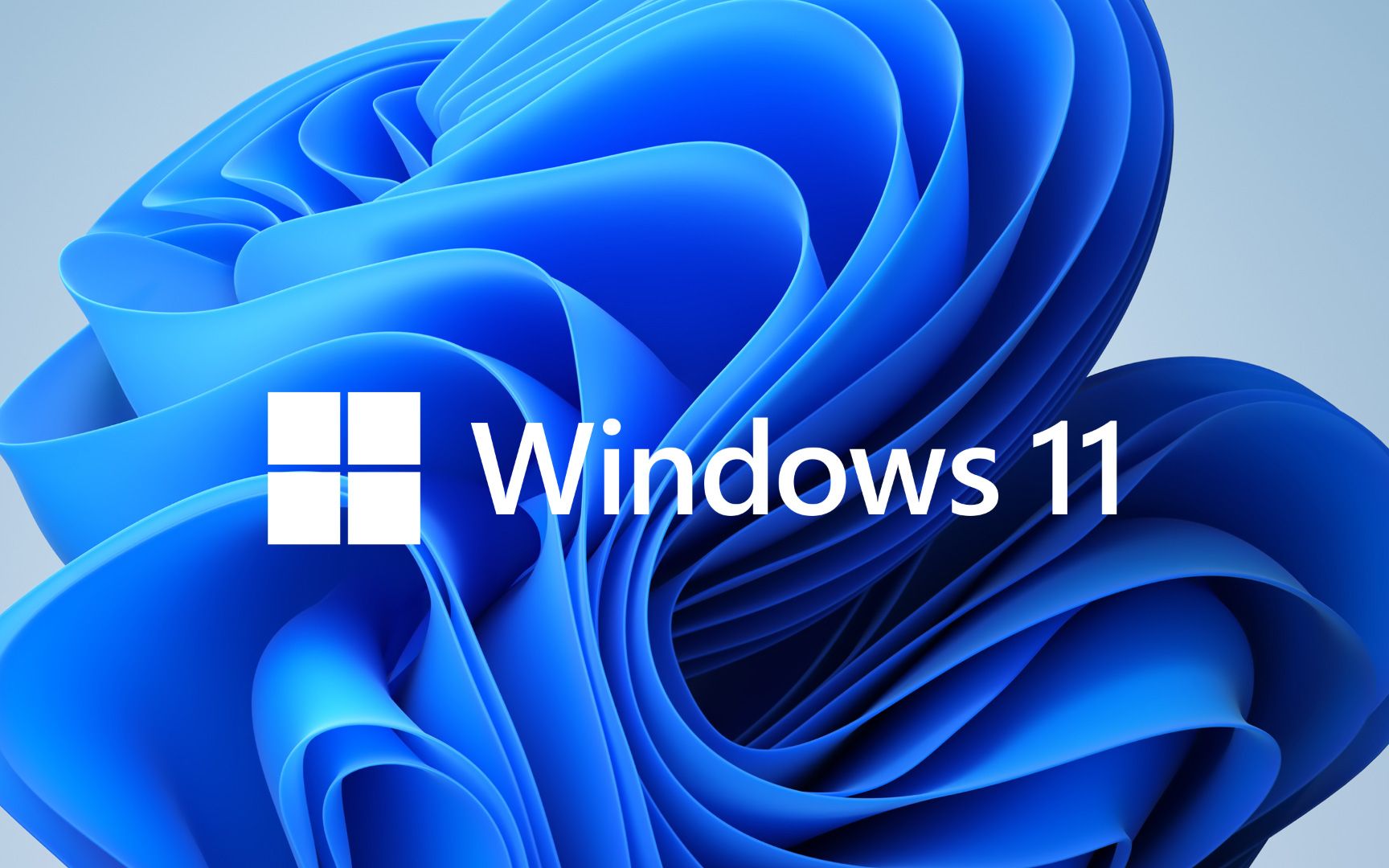 微软开售正版Windows11操作系统:1088元(起)!