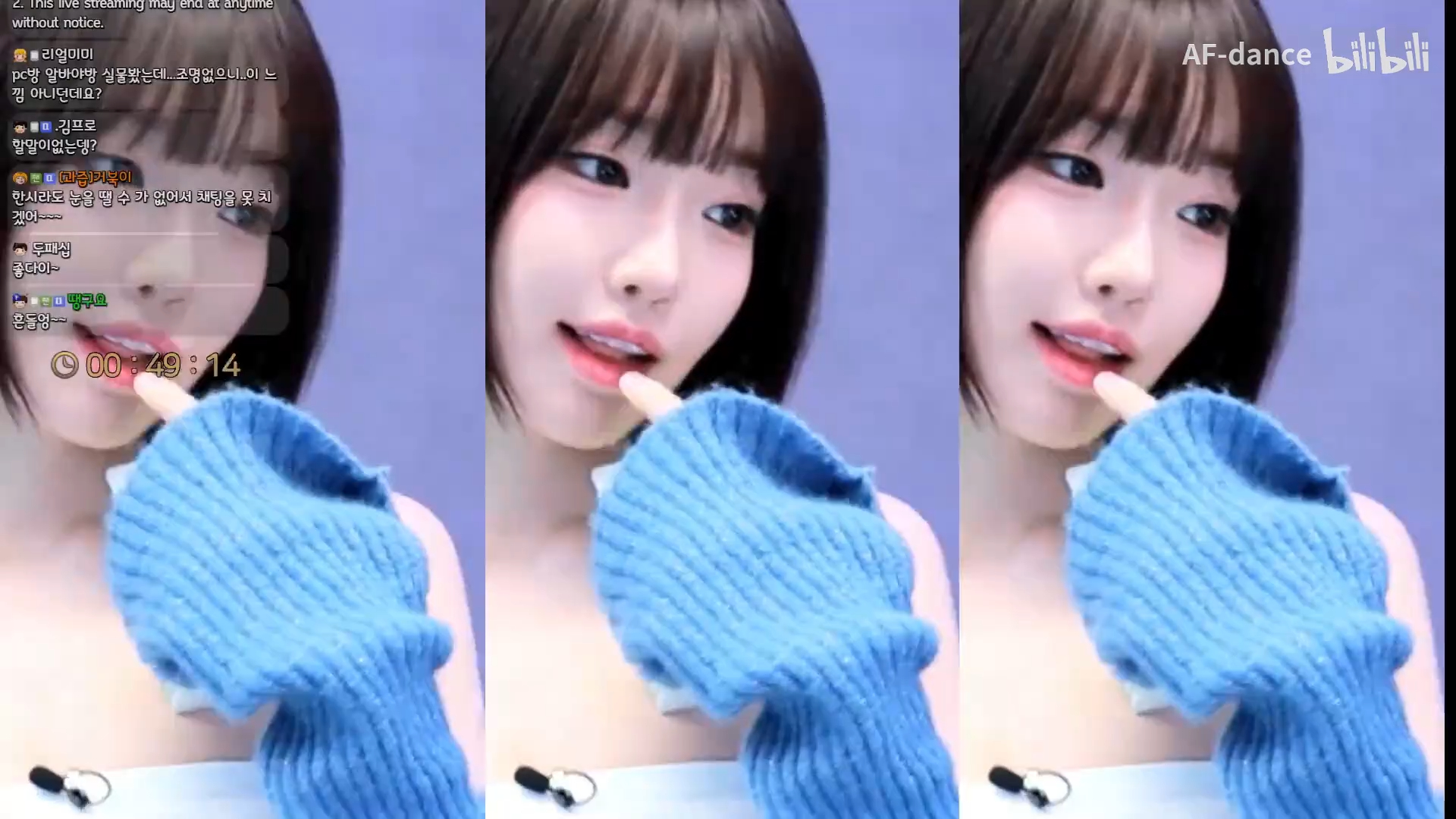 世妍-20240103-you can have it all