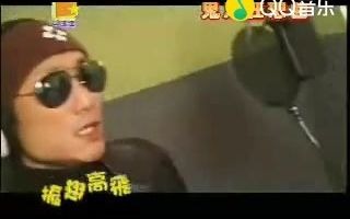 Ronald  天才白痴梦哔哩哔哩bilibili