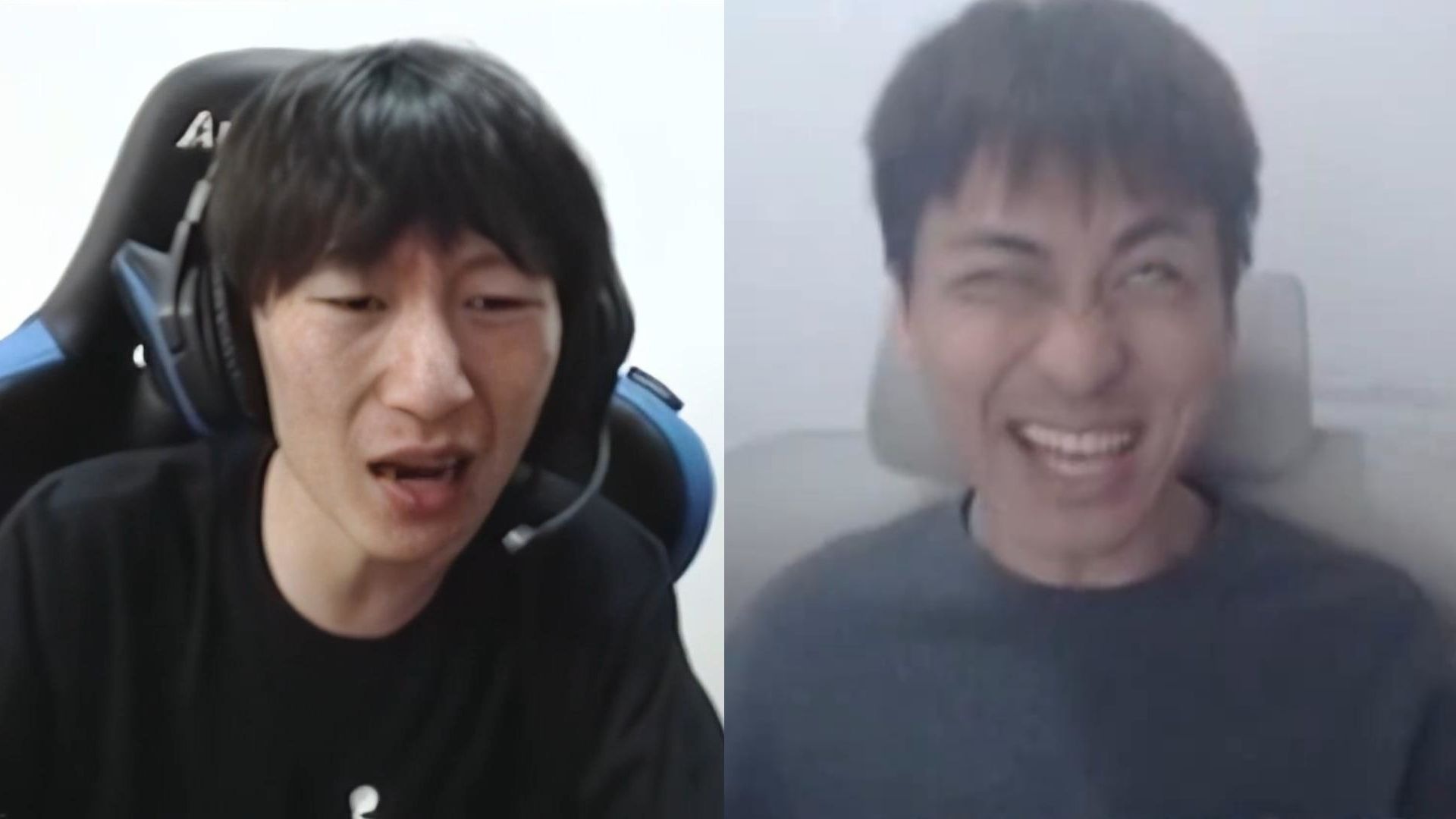 两  小  儿  辩  经