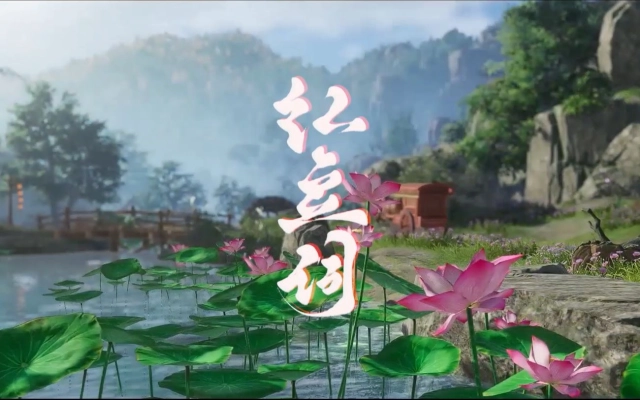 秦若琪rocky的个人空间 哔哩哔哩 Bilibili