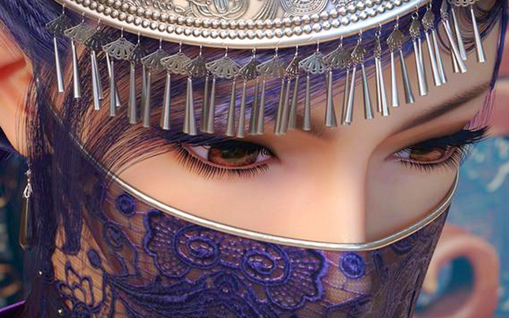 小心着凉 穿好衣服了吗【元龙】