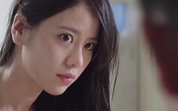 表姐出差突然回来,发现表妹老公的秘密!#推荐电影