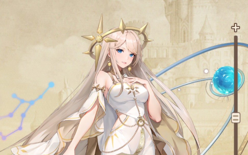 《闪烁之光》开局就是一千抽,连点器都点冒烟的节奏!