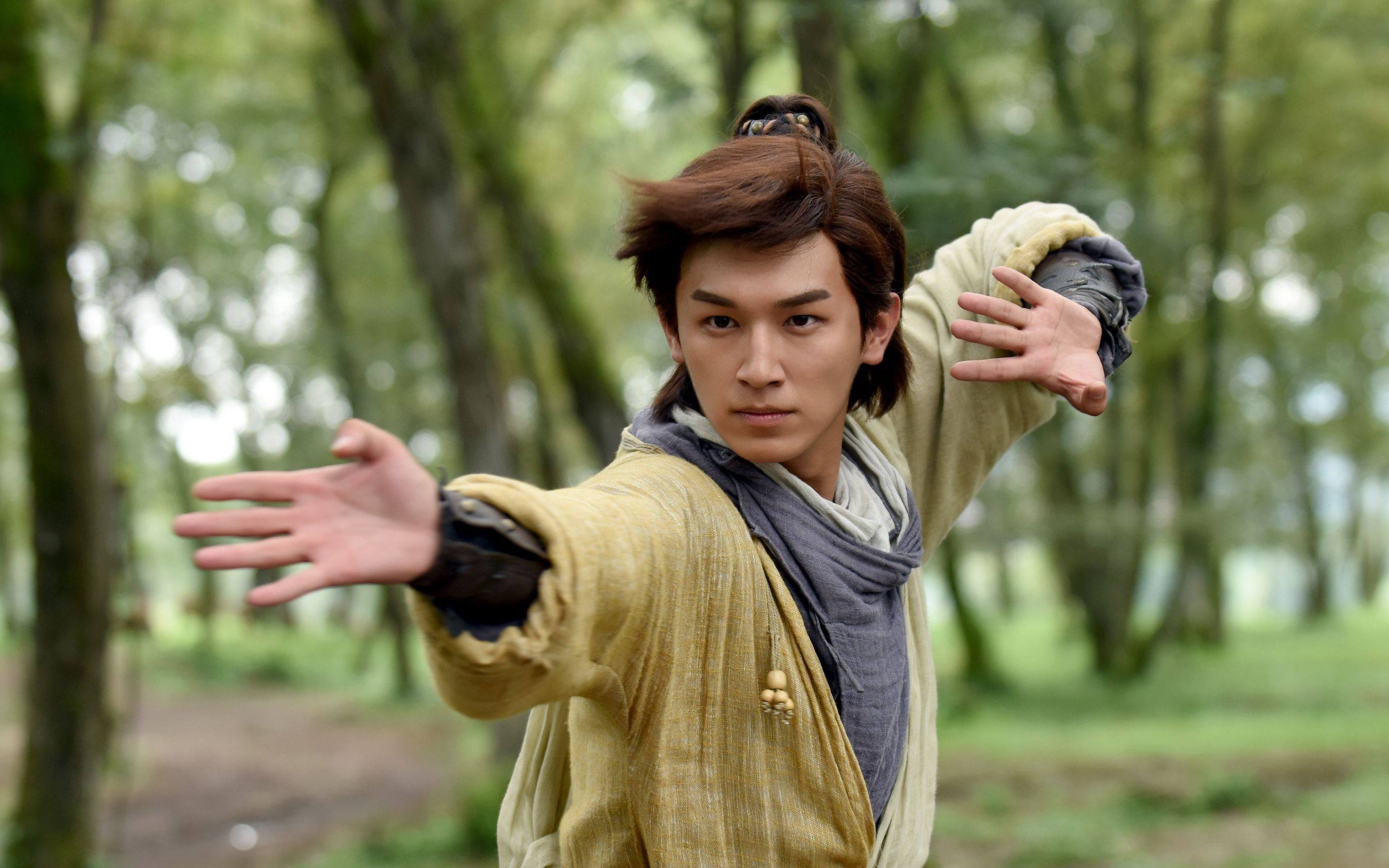 胥渡吧老板请尊重这门专业