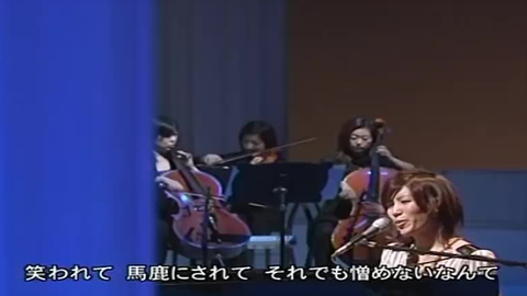 友達の詩中村中 钢琴转载 哔哩哔哩