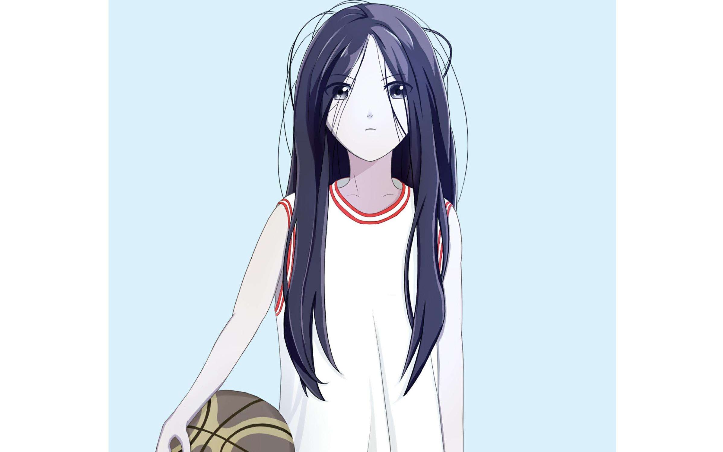 【一人之下人物志:陈朵】错过绝对会后悔的国漫巅峰之章——《陈朵篇