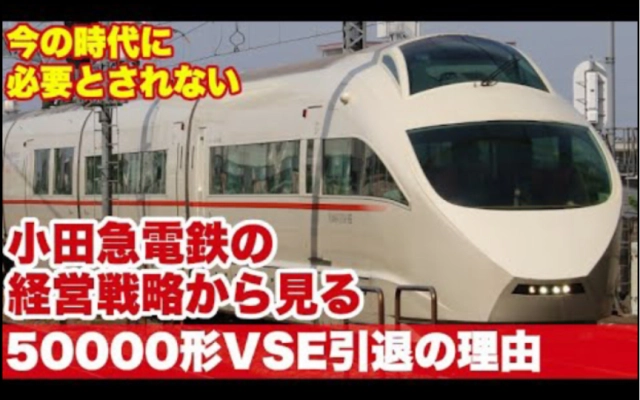 沈轩安的个人空间 哔哩哔哩 Bilibili 沈轩安的个人空间 哔哩哔哩 Bilibili