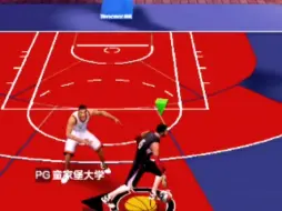 Download Video: 最强NBA绝杀合集