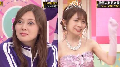 秋元真夏25シリ 生駒ちゃんねる على X: 