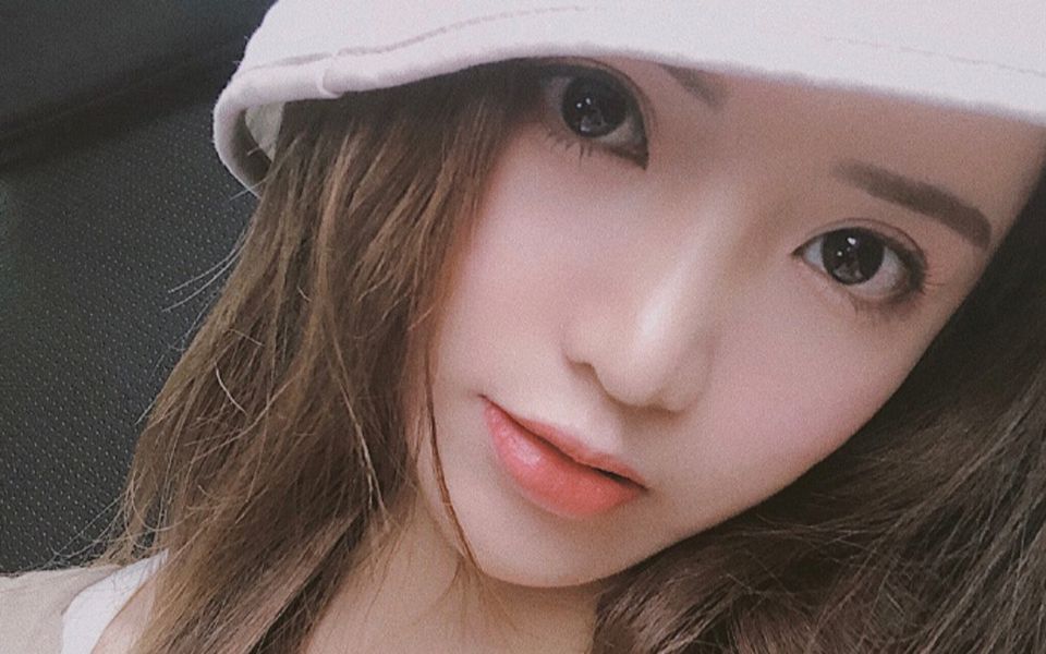 超好听的粤语歌曲合集-抖音林一小姐姐治愈系