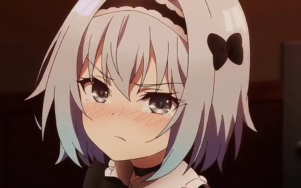 番名《龙王的牢饭》