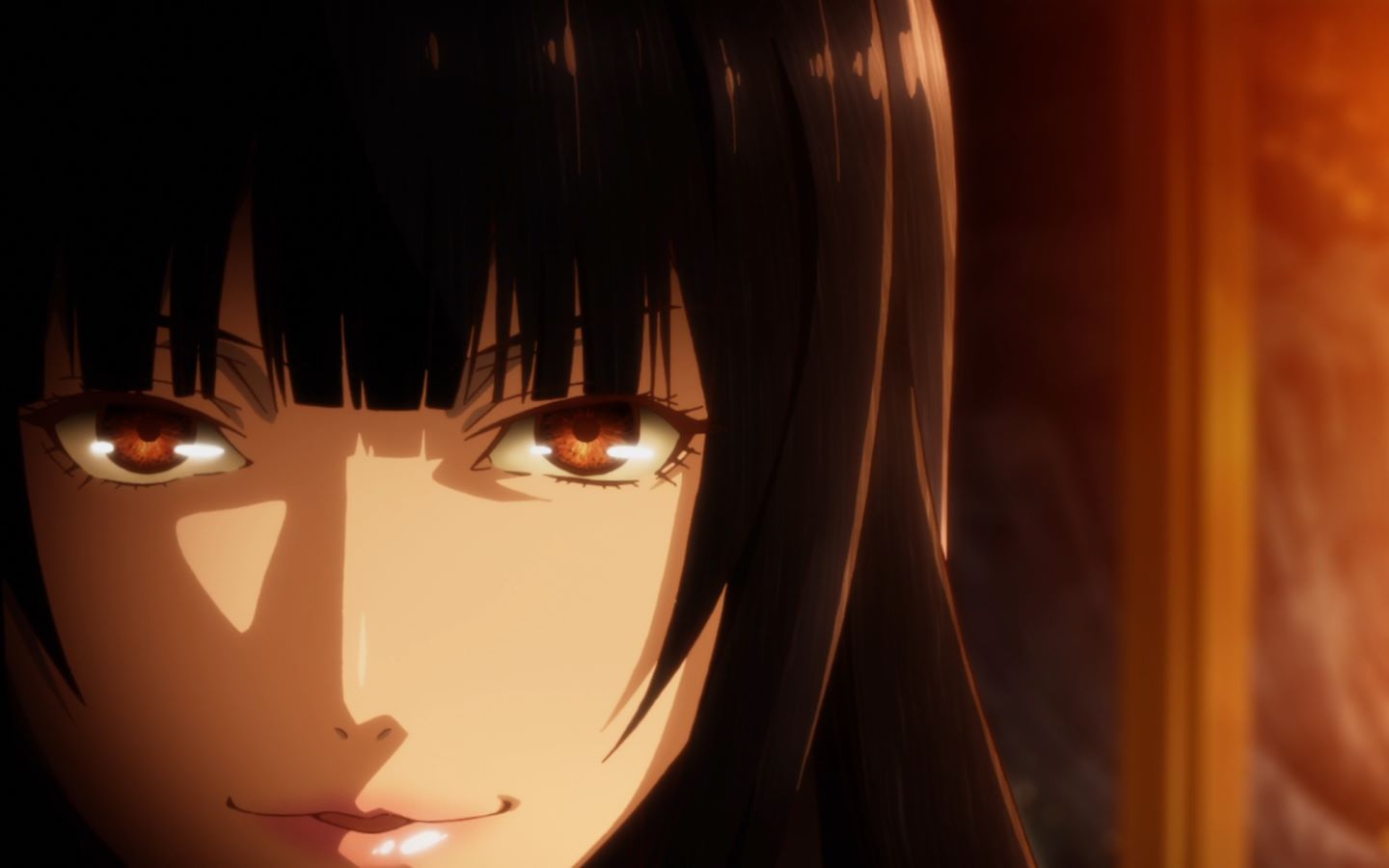 活动作品amv颜艺之渊蛇喰梦子