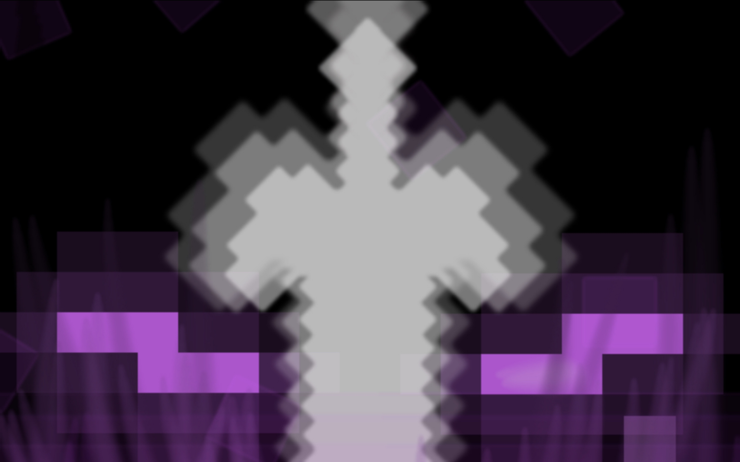 我的世界怪物崛起传说吐槽