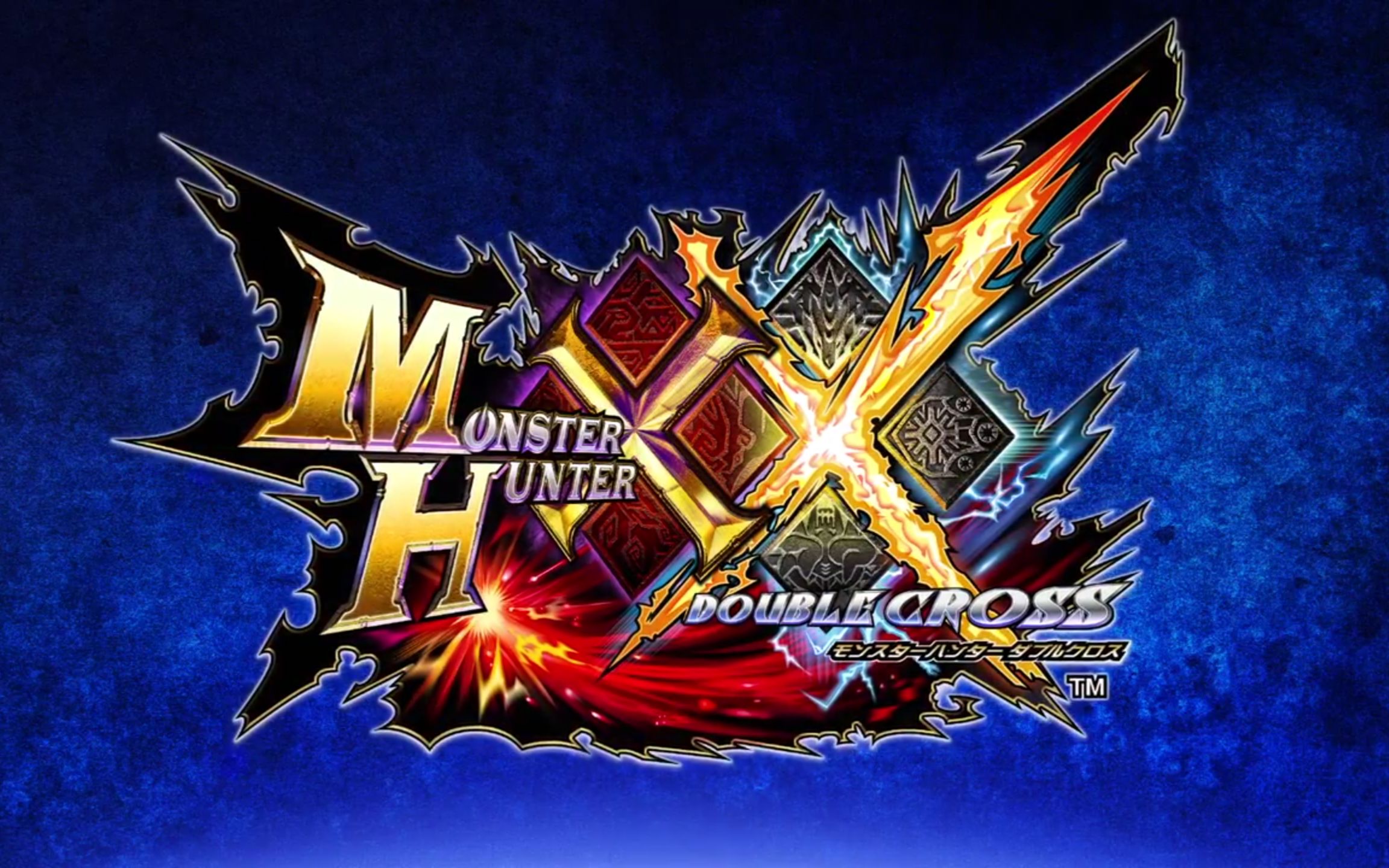 [cedar][怪物猎人xx试玩版]菜鸟初体验_哔哩哔哩_bilibili