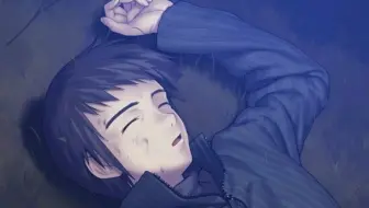 魔法使之夜sound Mode 静希草十郎 哔哩哔哩 Bilibili