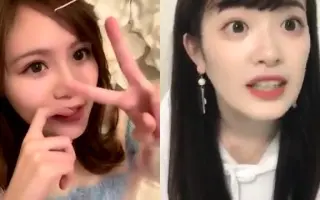 香織 武藤