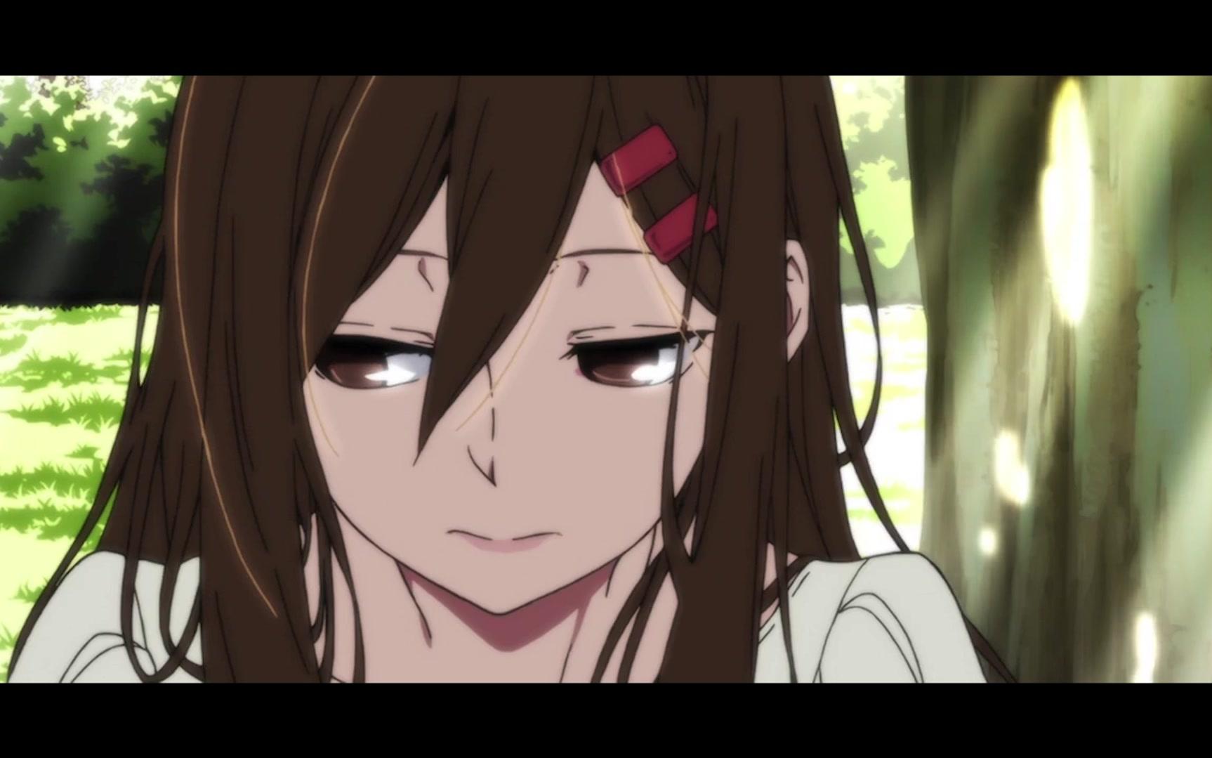 【阳炎project/治愈/amv】不管在谁记忆里的我都会将你拥抱!