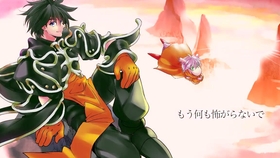 仙界伝封神演義op Full Will 米倉千尋 哔哩哔哩 つロ干杯 Bilibili